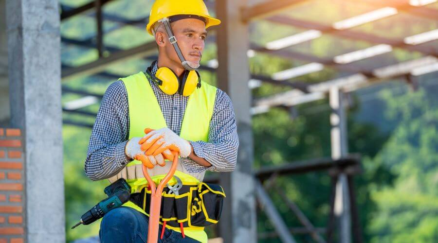 Expert new roof installation services in Kidder, MO
